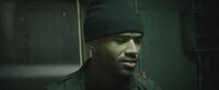 Mr. Probz announces new single "Nothing Really Matters"