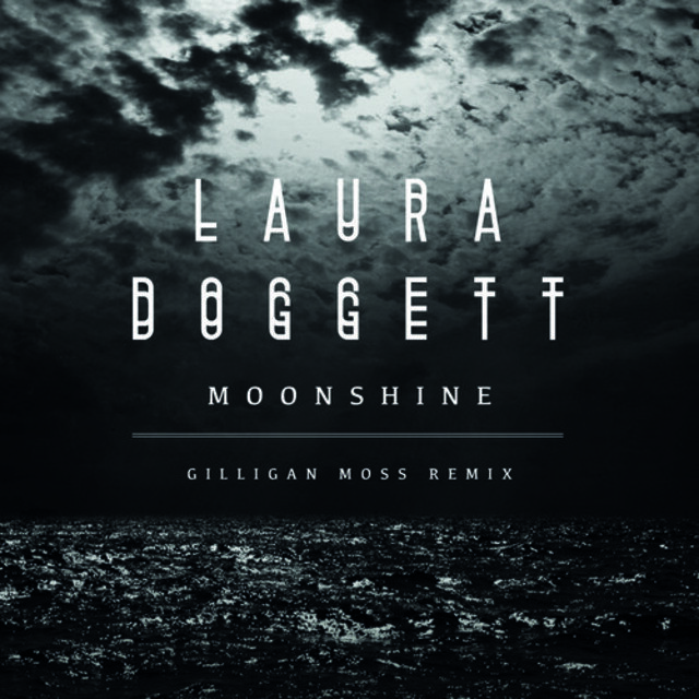 Laura Doggett releases "Moonshine "