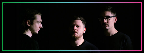 Ook alt-J op de affiche van Rock Werchter 2015