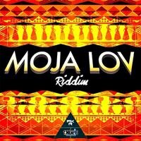 1st Klase Scores with Moja Lov Riddim 