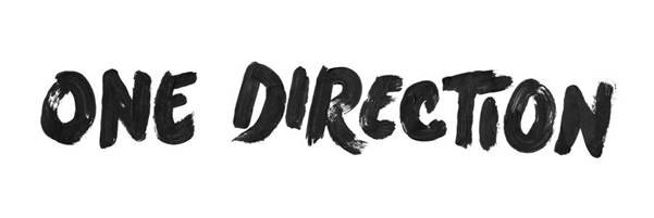 One Direction schrijft opnieuw muzikale geschiedenis met nieuwste album 'FOUR'