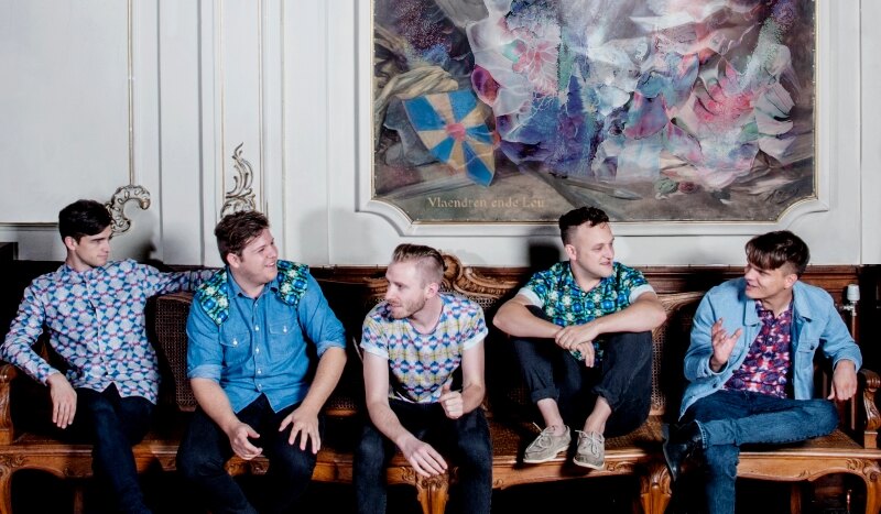 Willow speelt op 12 februari in Nijdrop