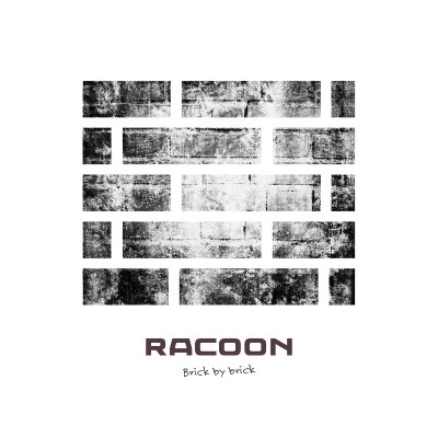 Racoon stelt een nieuwe single voor en kondigt ook een nieuw album aan