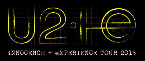 U2 komt 2 dagen naar het Sportpaleis