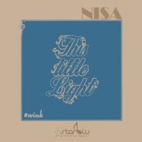 StarBlu Entertainment Shines with Nisa “This Little Light”