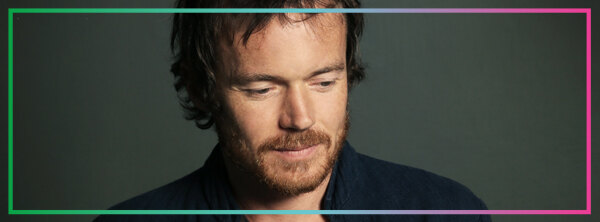 Rock Werchter confirmed Damien Rice and The War On Drugs