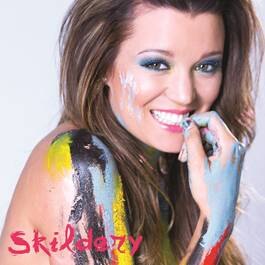 Nadine brand new Afrikaans album: "Skildery"