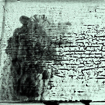 The Smashing Pumpkins releases new albums today!