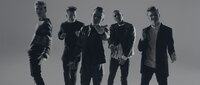 B-Brave maakt single "Ik Laat Je Los"
