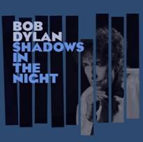 Nieuw Bob Dylan album ‘Shadows in the Night’ uit op 30 januari