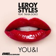 Leroy Styles ft. Tania Doko - You & I