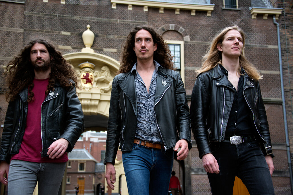 Vanderbuyst speelt in Baroeg