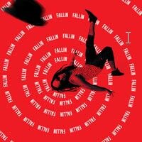 MadMen Productions has KES “Fallin”
