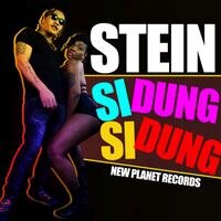 Stein Brings New Dancehall Hit “Sidung Sidung” 
