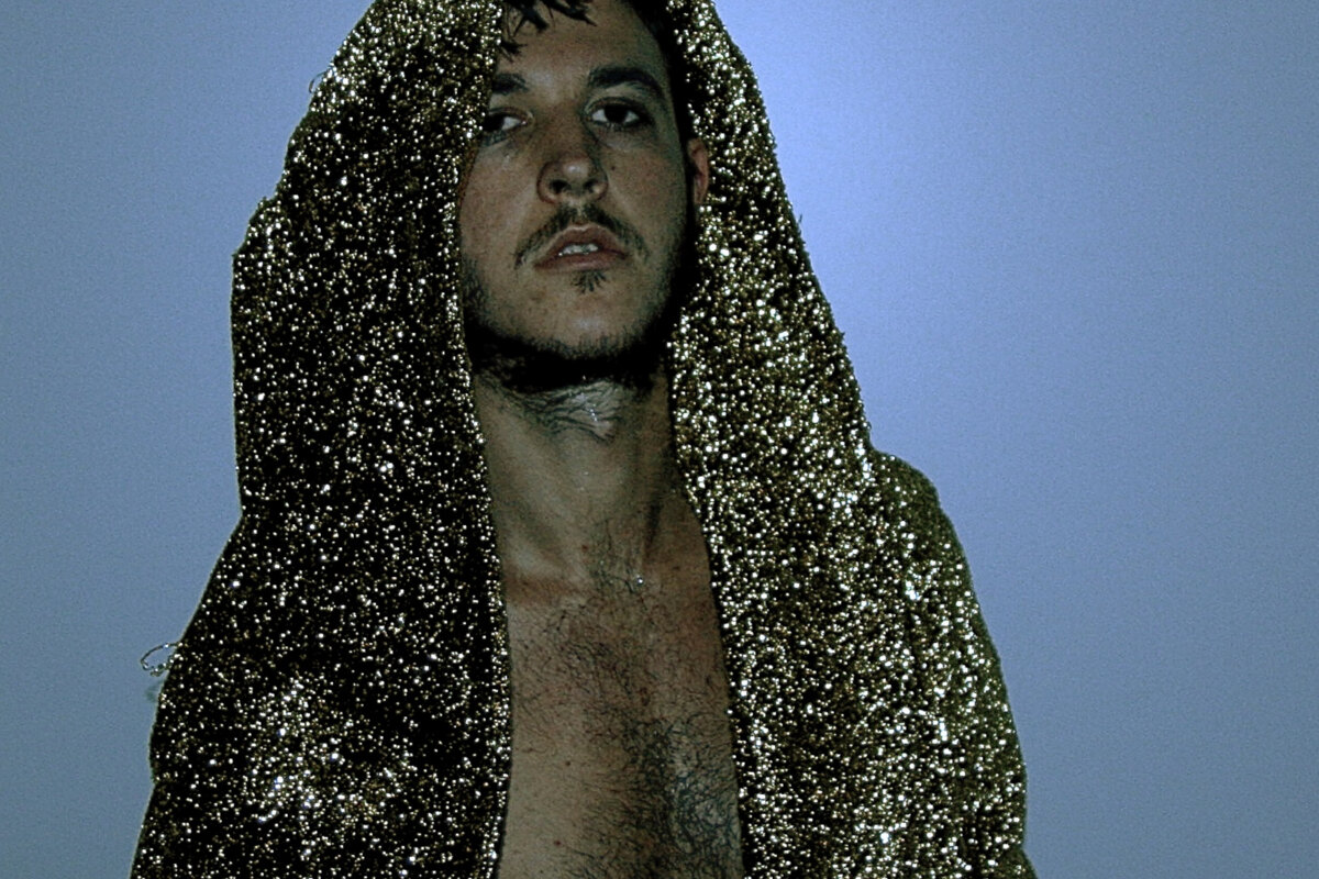 Oscar And The Wolf komt naar [PIAS] Nites 2015