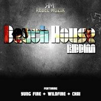 Rebel Muzik Makes a Splash with 'Beach House Riddim' 