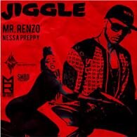 Nu Generation Studios Drops “Jiggle” from Mr. Renzo and Nessa Preppy 