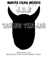 J.R.E Jams with “Taking The Jab”