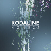 Kodaline lanceert nieuwe single Honest