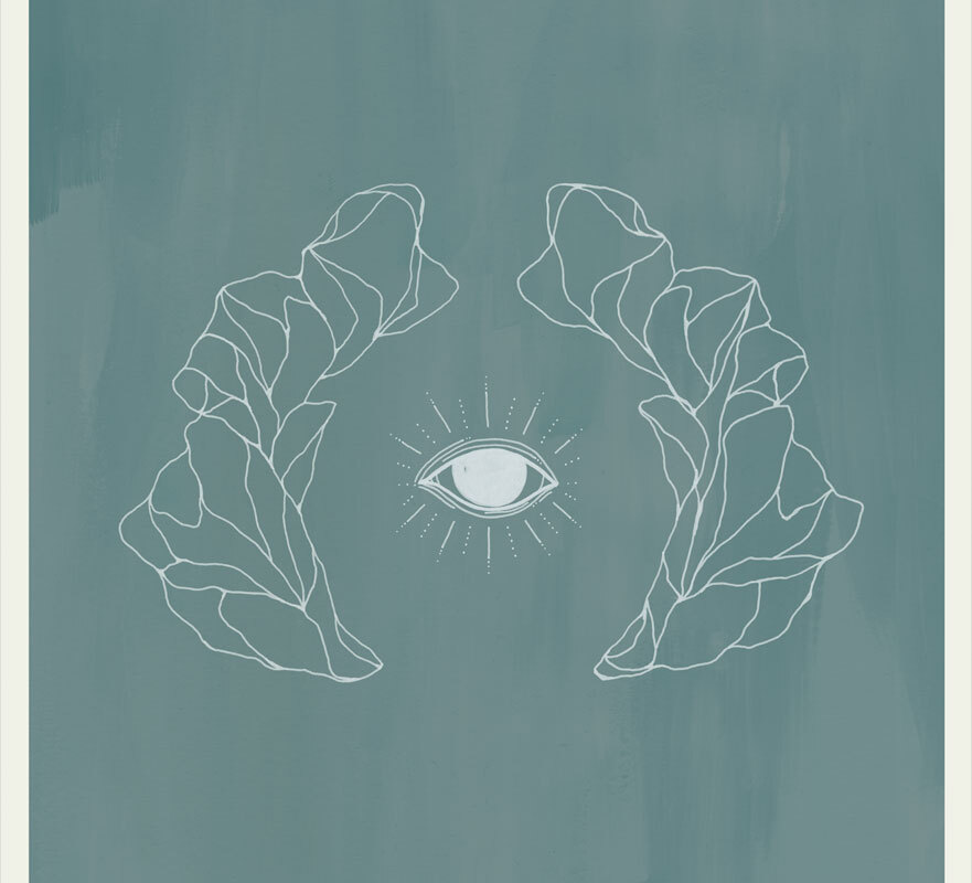 Jose Gonzalez announces new album Vestiges & Claws 