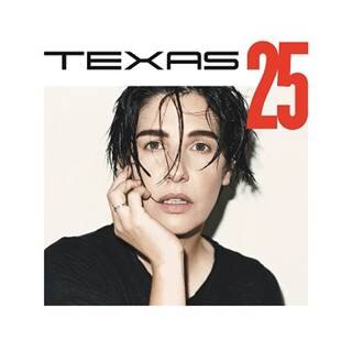 Texas has new single "Start a family"