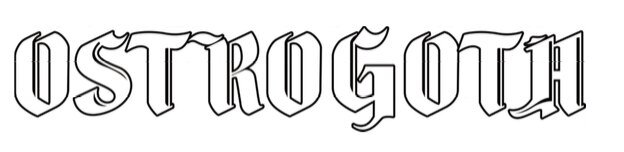 New album announced for Ostrogoth