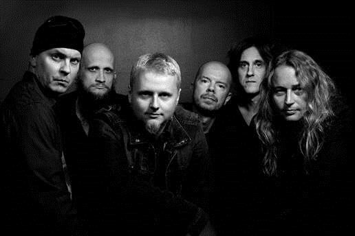 Century Media Records are proud to announce the signing of Barren Earth