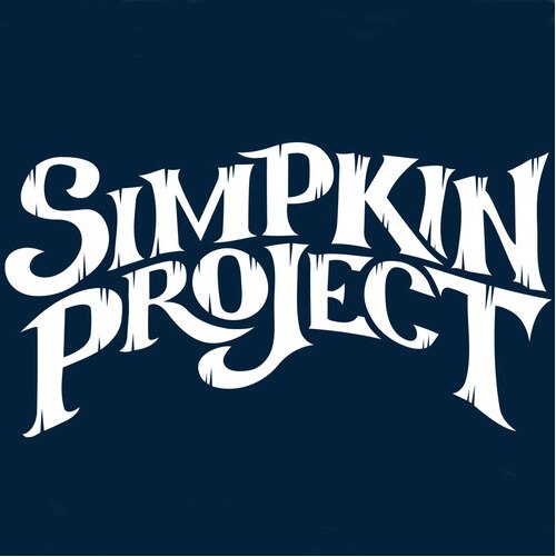 VP records signs The Simpkin Project for multi-album deal