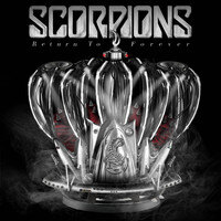 We Built This House is new single of Scorpions