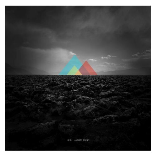 Dødheimsgard brengt op 16 maart het nieuwe album ‘A Umbra Omega’ uit.
