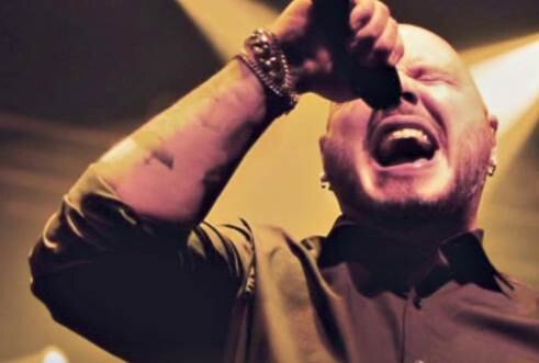 Soilwork announce Live In The Heart of Helsinki DVD/Blu Ray details