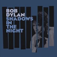 Bob Dylan releases "Stay With Me"