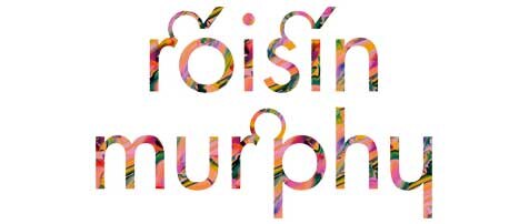 Róisín Murphy komt op 23 mei naar de Ancienne Belgique