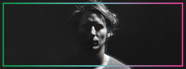 Ben Howard, Hozier and Royal Blood on Rock Werchter 2015