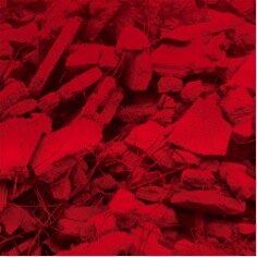 Jam City announces new album "Dream a garden" on night slugs