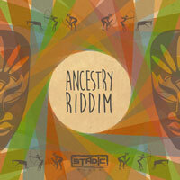 Stadic Studio Productions Goes to the Roots with Ancestry Riddim