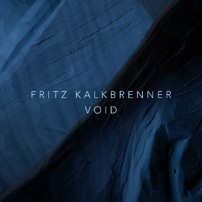 Fritz Kalbrenner releases a new single called ‘Void’