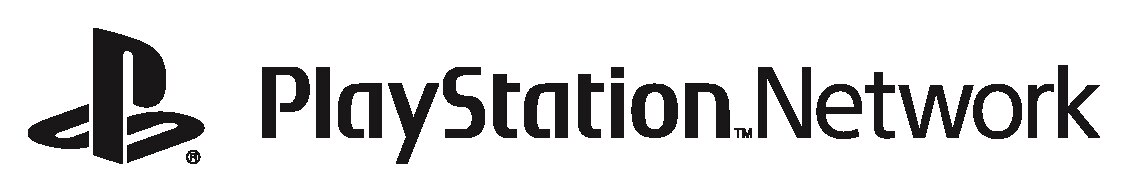 Spotify op nieuw muziekplatform PlayStation Music van Sony Network Entertainment