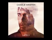 Charlie Winston releases new single "Lately"