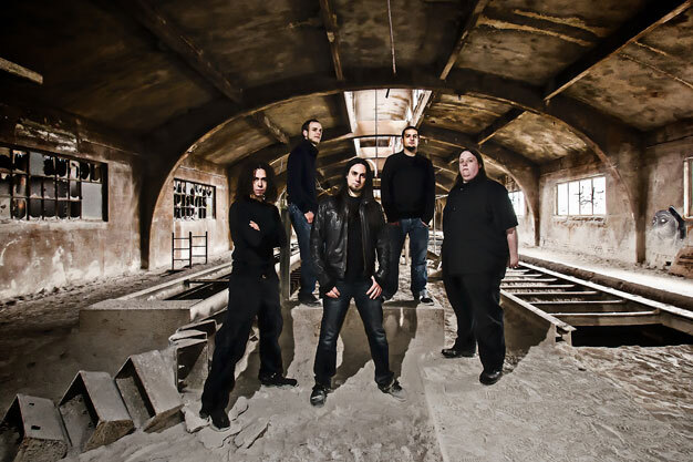 Nieuwe namen voor FortaRock in the City en Buma ROCKS!