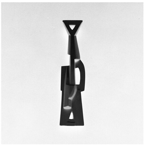 Portico share new single '101' (ft Joe Newman of ALT-J ) and European Tour
