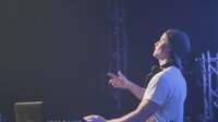 Kygo feat. Conrad releases "Firestone"