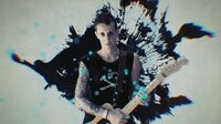 K's Choice is terug met de snedige rocksingle 'Private Revolution'
