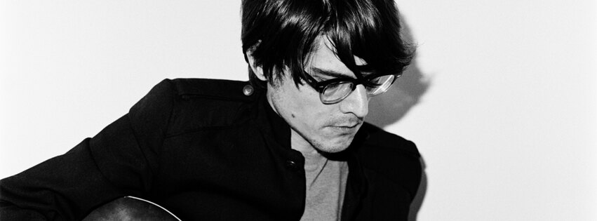 Tiny Legs Tim brengt ode aan de Blues in Nijdrop