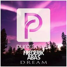 Frederik Abas releases Dream