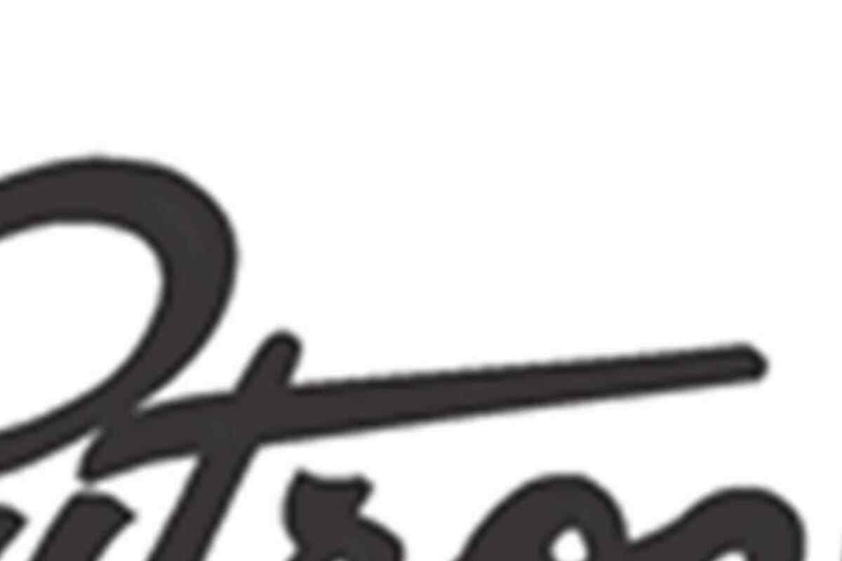 Nieuwe namen voor Putrock