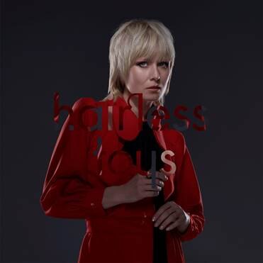 Roisin Murphy announces new album "Hairless Toys"