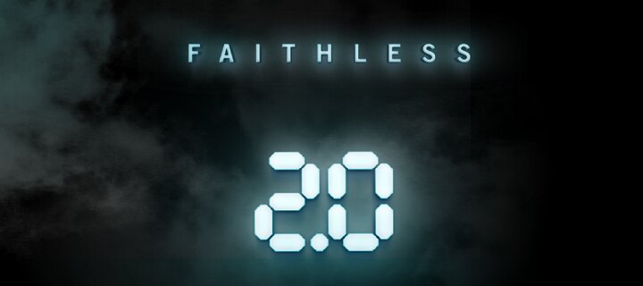 Faithless geeft openluchtconcert op 5 juli in Eindhoven  