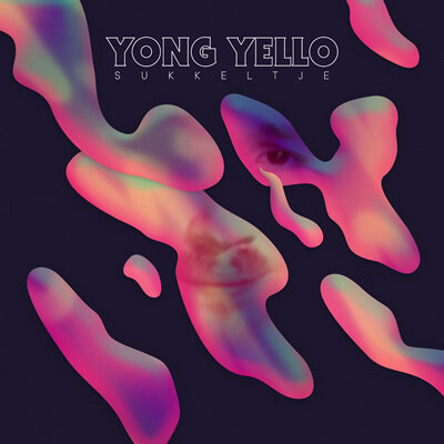 Beluister "Peuken", een nieuwe track van Yong Yello