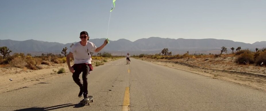 State Champs debut new video for "If I'm lucky"